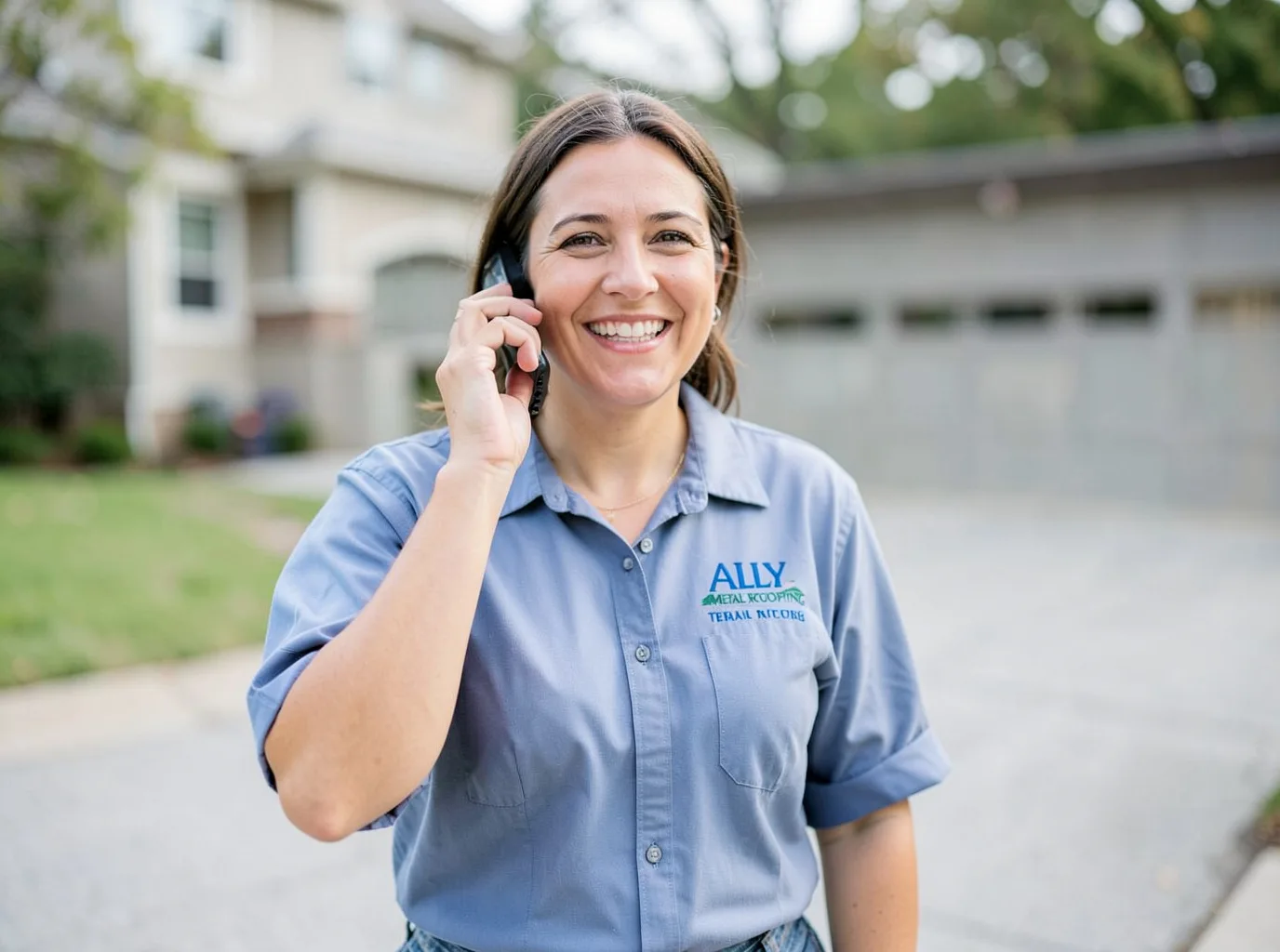 Metal Roof Installation South Bound Brook, NJ FAQs
